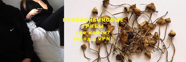 марки nbome Осинники