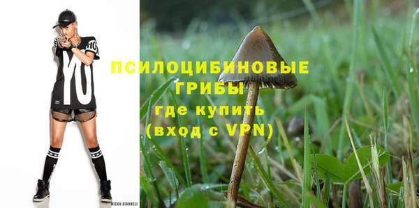 скорость Осташков