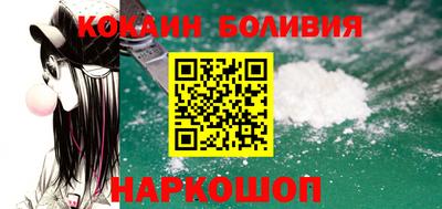 Альфа ПВП Ирбит