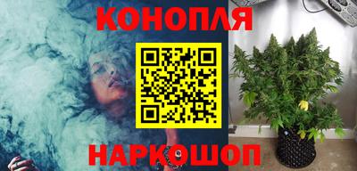Альфа ПВП Ирбит