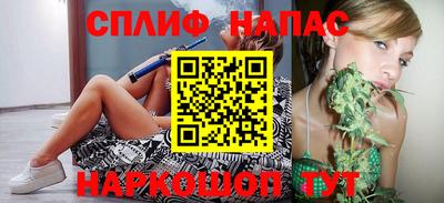 Альфа ПВП Ирбит
