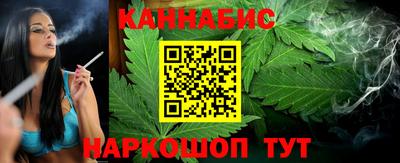 Альфа ПВП Ирбит